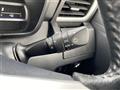 2017 Toyota Roomy