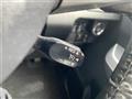 2017 Toyota Roomy