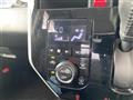 2017 Toyota Roomy