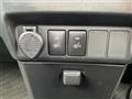 2017 Toyota Roomy