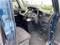 2017 Toyota Roomy