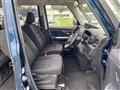 2017 Toyota Roomy