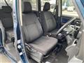 2017 Toyota Roomy