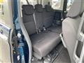 2017 Toyota Roomy
