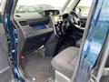2017 Toyota Roomy
