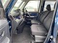 2017 Toyota Roomy