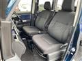 2017 Toyota Roomy