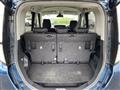 2017 Toyota Roomy