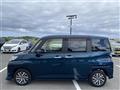 2017 Toyota Roomy
