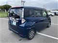 2017 Toyota Roomy