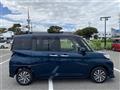 2017 Toyota Roomy