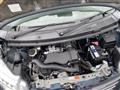 2017 Toyota Roomy