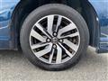 2017 Toyota Roomy