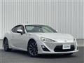 2012 Toyota 86