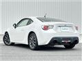 2012 Toyota 86