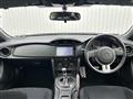 2012 Toyota 86