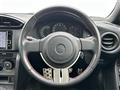 2012 Toyota 86