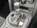 2012 Toyota 86