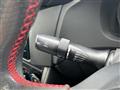 2012 Toyota 86