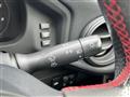 2012 Toyota 86