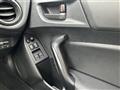 2012 Toyota 86