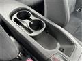 2012 Toyota 86
