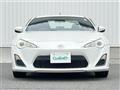 2012 Toyota 86