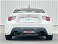 2012 Toyota 86