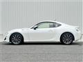 2012 Toyota 86