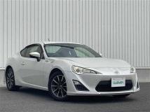 2012 Toyota 86