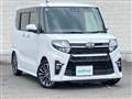 2019 Daihatsu Tanto