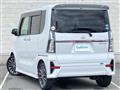 2019 Daihatsu Tanto