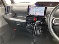 2019 Daihatsu Tanto