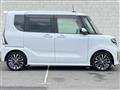 2019 Daihatsu Tanto