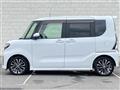 2019 Daihatsu Tanto