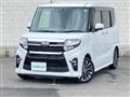 2019 Daihatsu Tanto