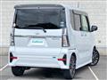 2019 Daihatsu Tanto