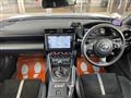 2024 Toyota 86