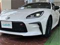 2024 Toyota 86