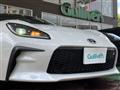2024 Toyota 86