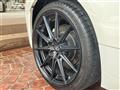 2024 Toyota 86