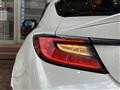2024 Toyota 86