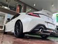 2024 Toyota 86