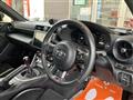 2024 Toyota 86