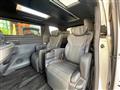 2023 Toyota Alphard