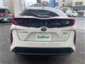 2018 Toyota Prius PHV