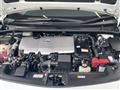 2018 Toyota Prius PHV