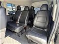 2020 Toyota Hiace Commuter