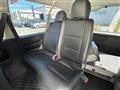 2020 Toyota Hiace Commuter
