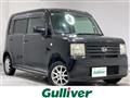 2009 Daihatsu Move Conte
